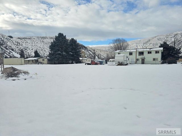 218 Whitetail Drive, Salmon, ID 83467