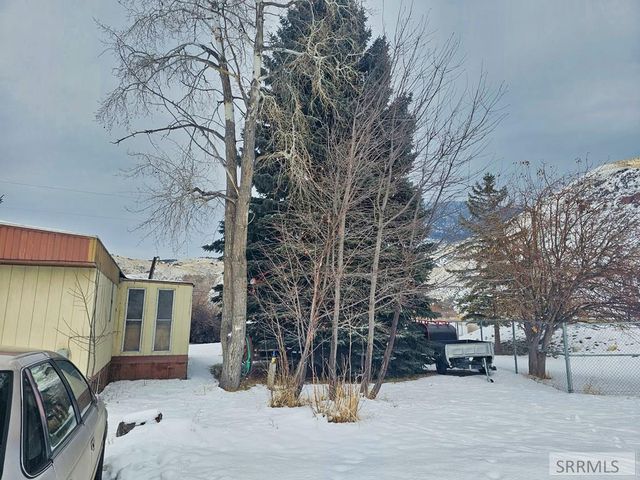 218 Whitetail Drive, Salmon, ID 83467