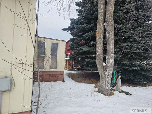 218 Whitetail Drive, Salmon, ID 83467