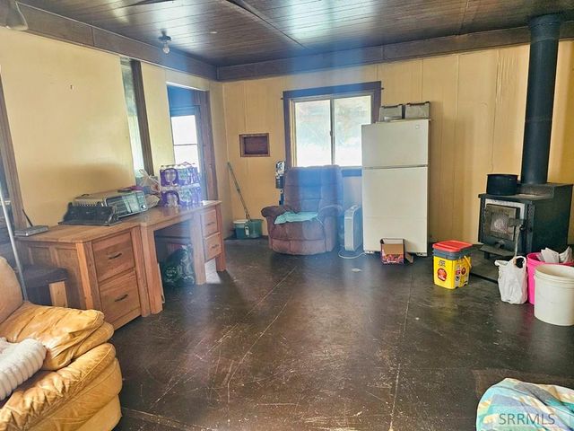 218 Whitetail Drive, Salmon, ID 83467