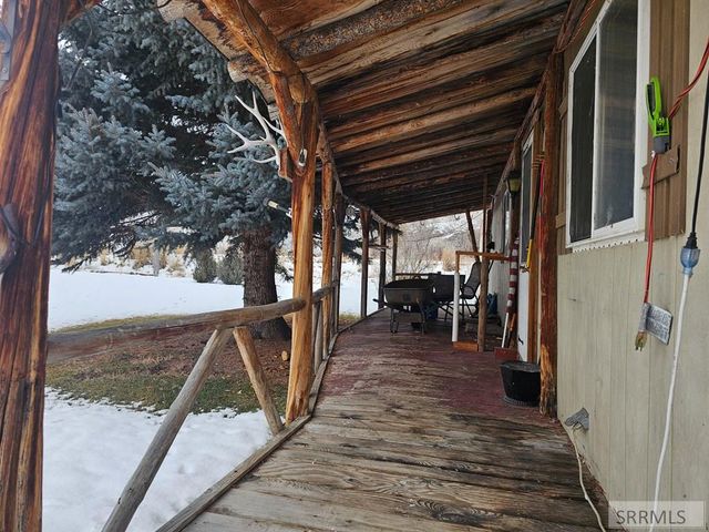 218 Whitetail Drive, Salmon, ID 83467