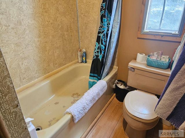 218 Whitetail Drive, Salmon, ID 83467