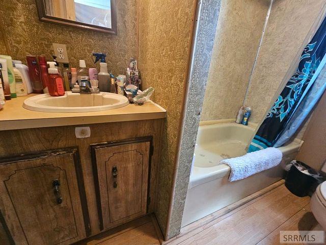 218 Whitetail Drive, Salmon, ID 83467