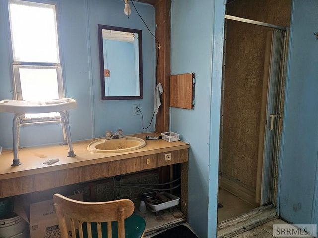 218 Whitetail Drive, Salmon, ID 83467