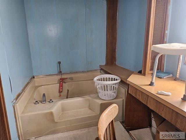 218 Whitetail Drive, Salmon, ID 83467