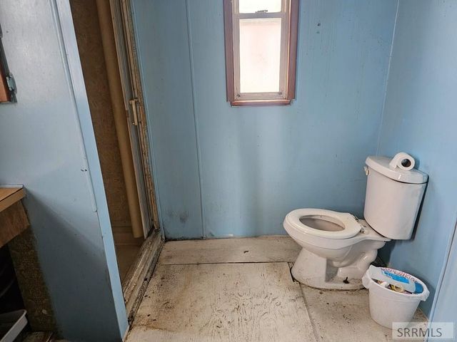 218 Whitetail Drive, Salmon, ID 83467