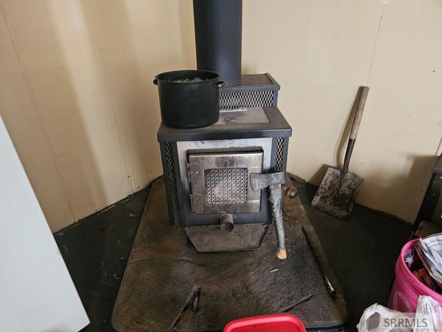 218 Whitetail Drive, Salmon, ID 83467