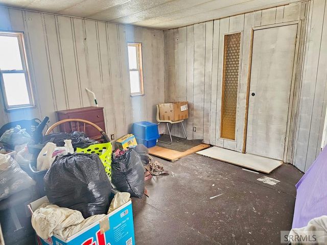 218 Whitetail Drive, Salmon, ID 83467