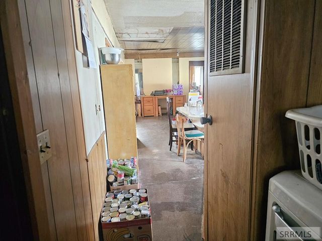 218 Whitetail Drive, Salmon, ID 83467