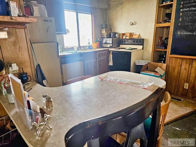 218 Whitetail Drive, Salmon, ID 83467