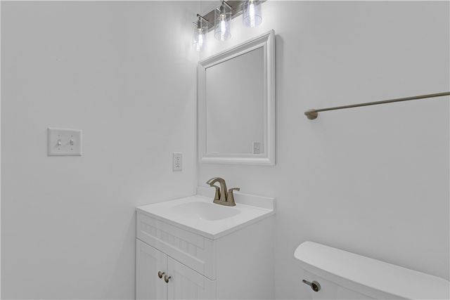 5065 Harmony Circle 203, Vero Beach, FL 32967