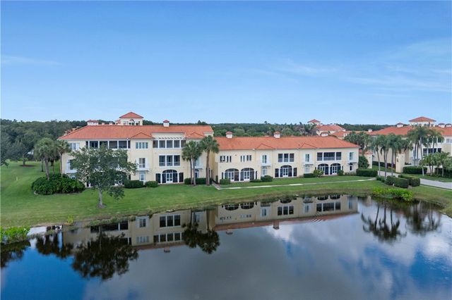 5065 Harmony Circle 203, Vero Beach, FL 32967