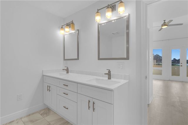 5065 Harmony Circle 203, Vero Beach, FL 32967