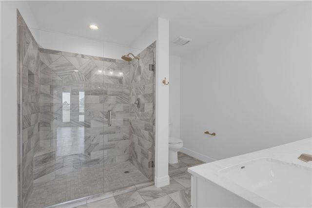 5065 Harmony Circle 203, Vero Beach, FL 32967