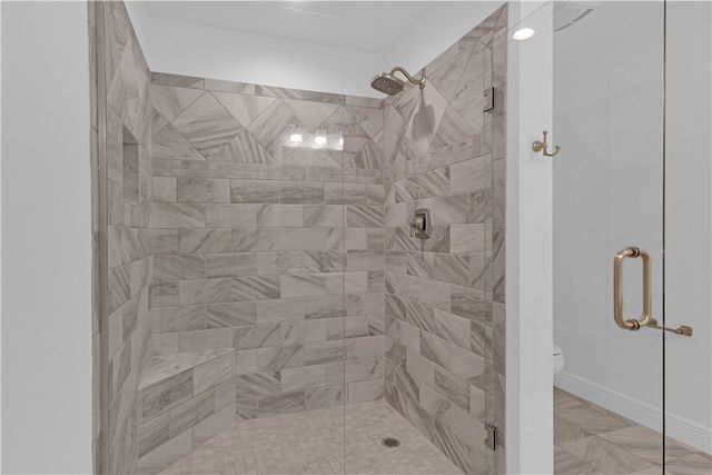 5065 Harmony Circle 203, Vero Beach, FL 32967