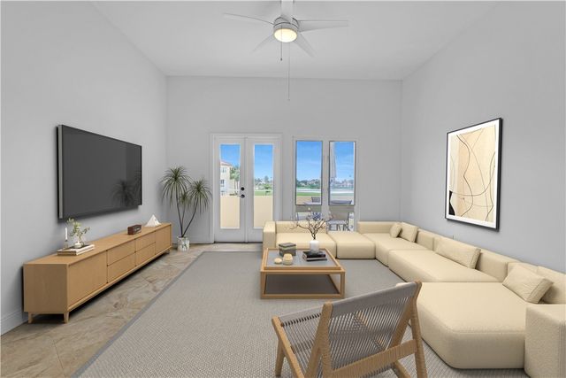 5065 Harmony Circle 203, Vero Beach, FL 32967