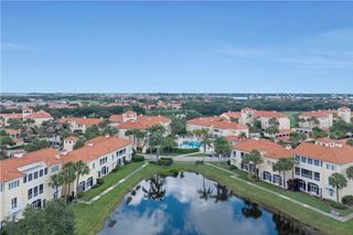 5065 Harmony Circle 203, Vero Beach, FL 32967