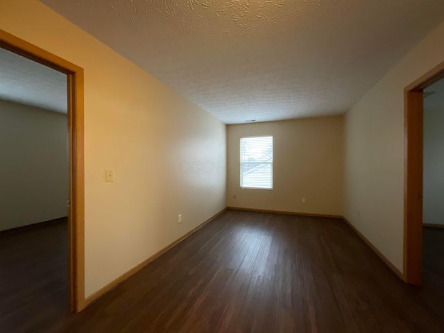 7523 Canal Highlands Boulevard, Canal Winchester, OH 43110