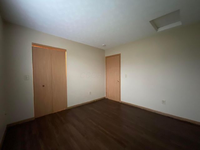 7523 Canal Highlands Boulevard, Canal Winchester, OH 43110