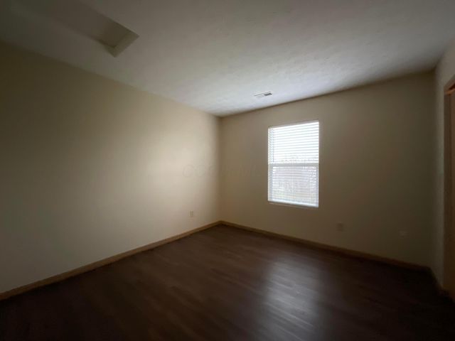 7523 Canal Highlands Boulevard, Canal Winchester, OH 43110