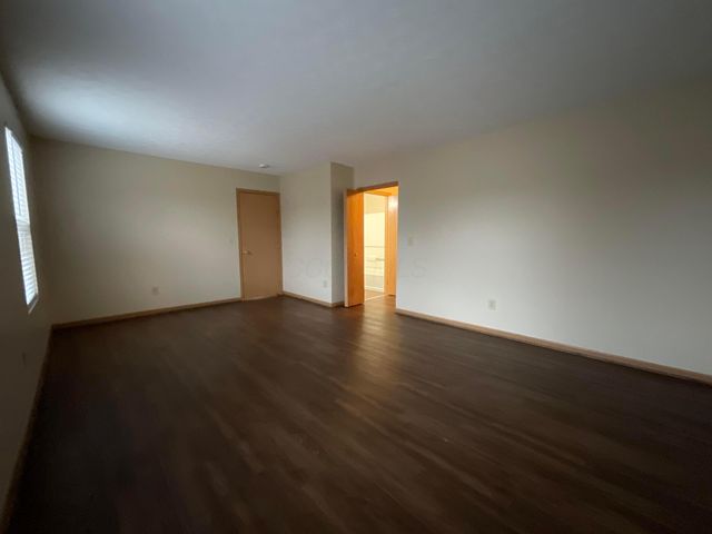 7523 Canal Highlands Boulevard, Canal Winchester, OH 43110