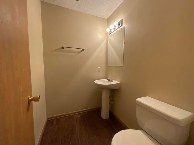 7523 Canal Highlands Boulevard, Canal Winchester, OH 43110