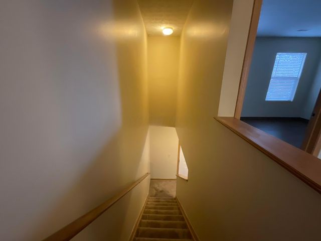 7523 Canal Highlands Boulevard, Canal Winchester, OH 43110