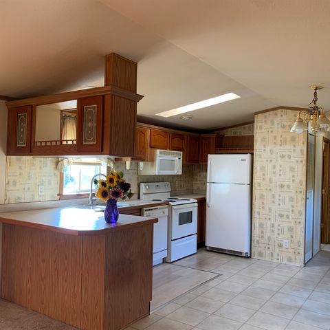 64 GOLDRUSH Lane, Rochester, NH 03868