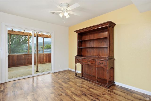 9035 Salinan Way, Kelseyville, CA 95451