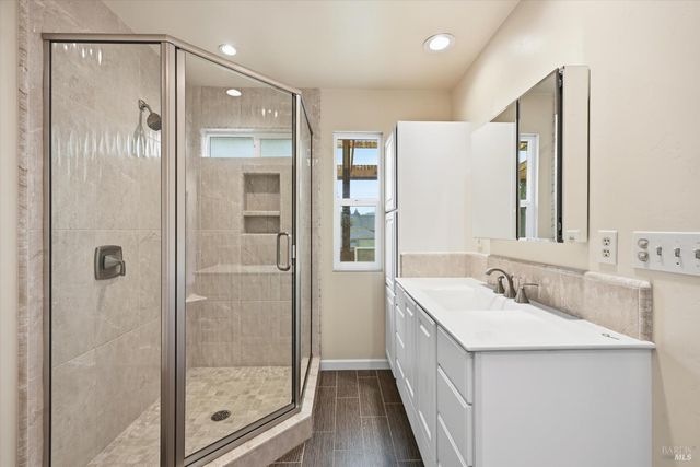 9035 Salinan Way, Kelseyville, CA 95451