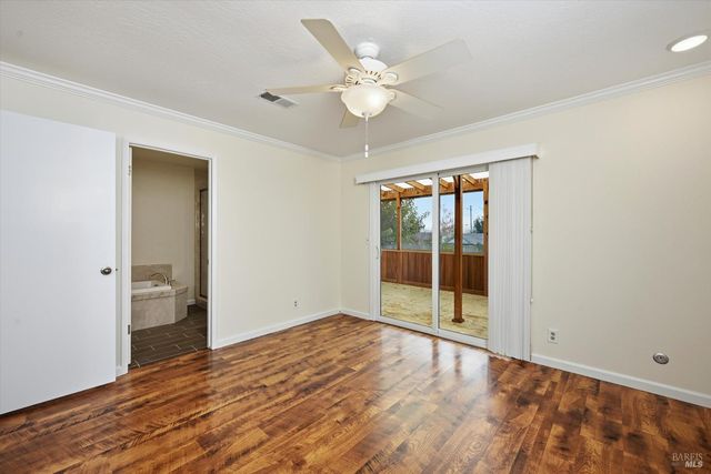 9035 Salinan Way, Kelseyville, CA 95451