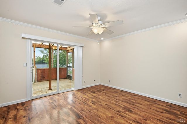 9035 Salinan Way, Kelseyville, CA 95451