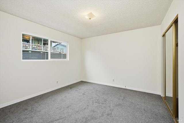 9035 Salinan Way, Kelseyville, CA 95451
