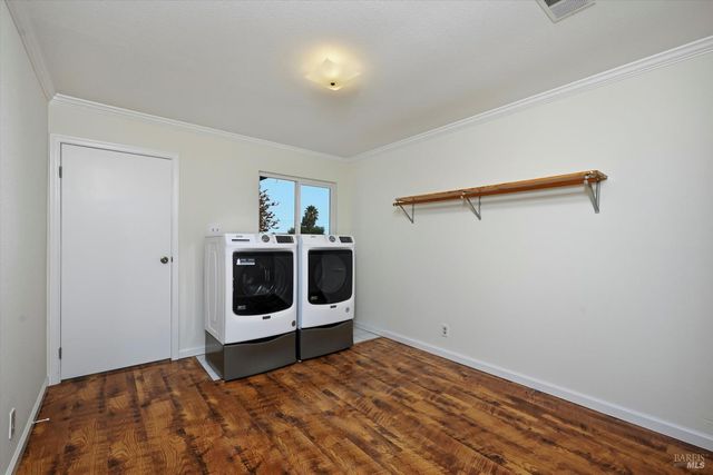 9035 Salinan Way, Kelseyville, CA 95451
