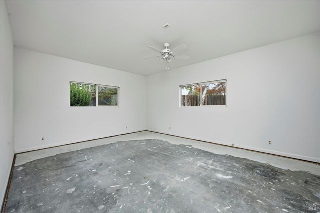 9035 Salinan Way, Kelseyville, CA 95451