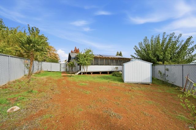 9035 Salinan Way, Kelseyville, CA 95451