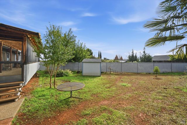 9035 Salinan Way, Kelseyville, CA 95451