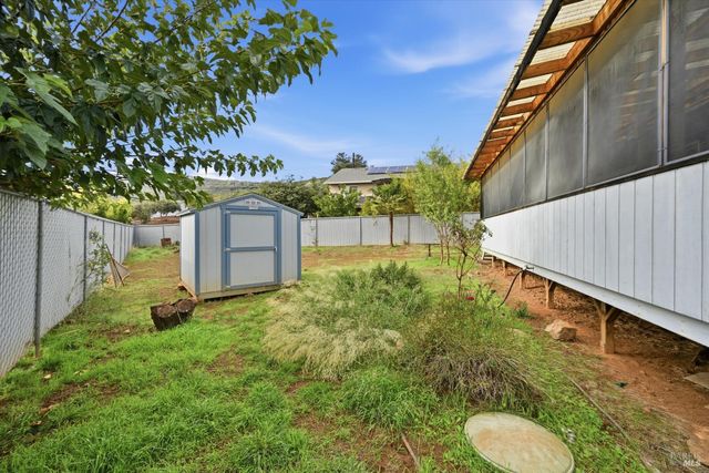 9035 Salinan Way, Kelseyville, CA 95451