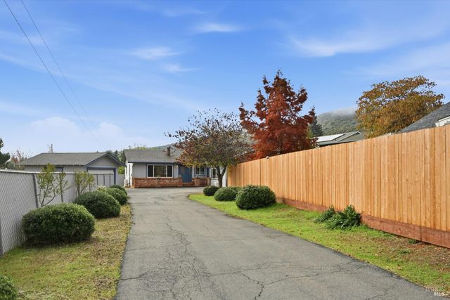 9035 Salinan Way, Kelseyville, CA 95451