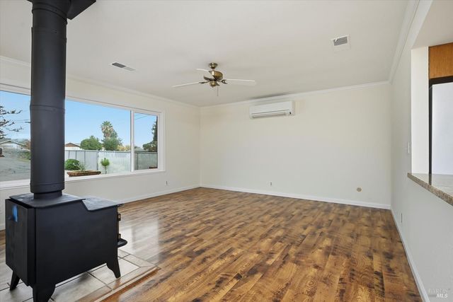 9035 Salinan Way, Kelseyville, CA 95451