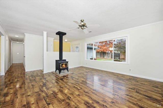 9035 Salinan Way, Kelseyville, CA 95451