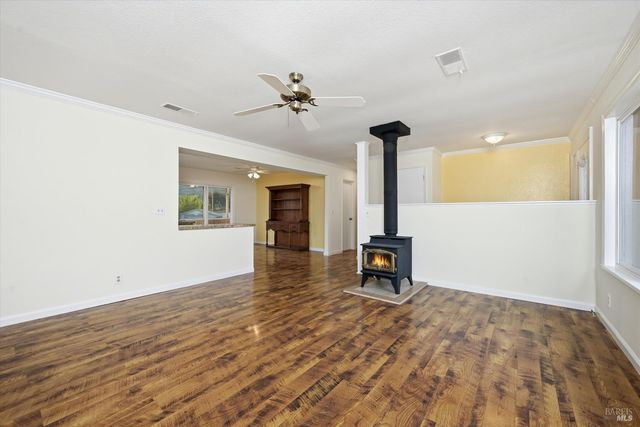 9035 Salinan Way, Kelseyville, CA 95451