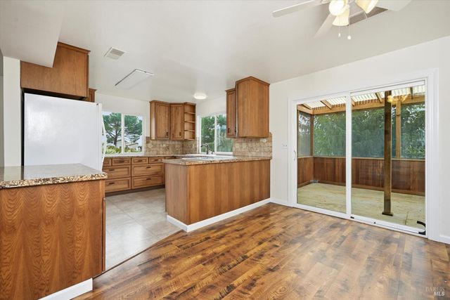 9035 Salinan Way, Kelseyville, CA 95451