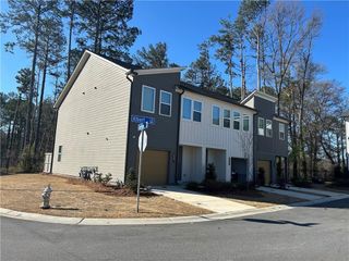 1507 Albert Lane NW, Atlanta, GA 30318