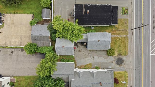 10 Birch Street, Derry, NH 03038