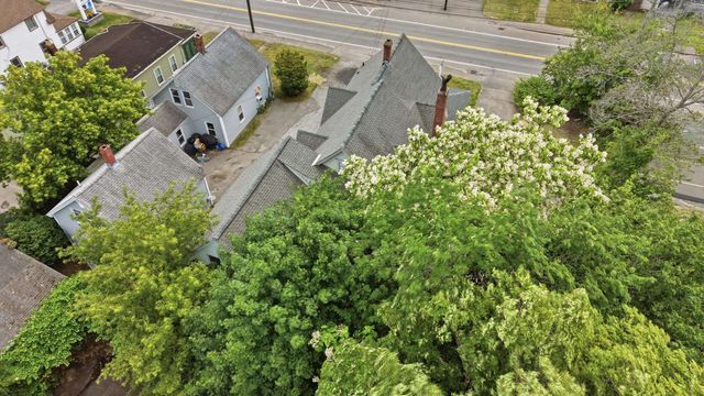 10 Birch Street, Derry, NH 03038