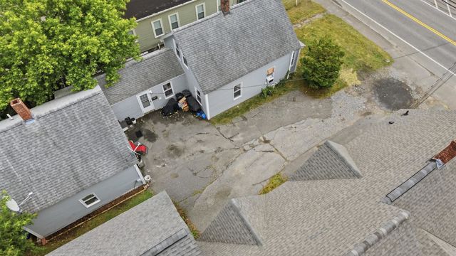 10 Birch Street, Derry, NH 03038