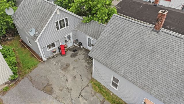 10 Birch Street, Derry, NH 03038