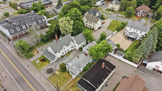 10 Birch Street, Derry, NH 03038