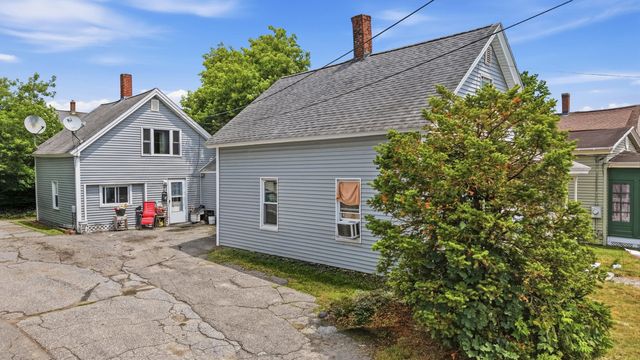 10 Birch Street, Derry, NH 03038